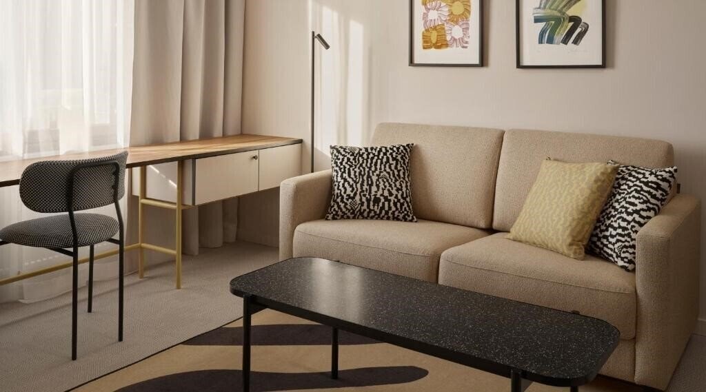 Зображення Original Sokos Hotel Royal 4*