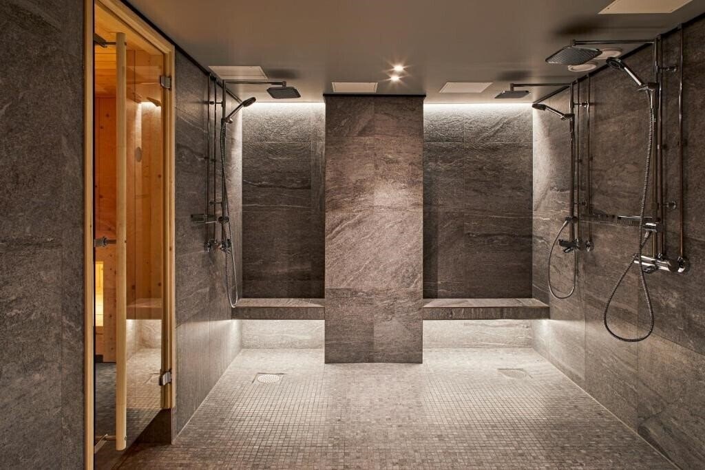 Зображення Original Sokos Hotel Alexandra Jyväskylä 4*