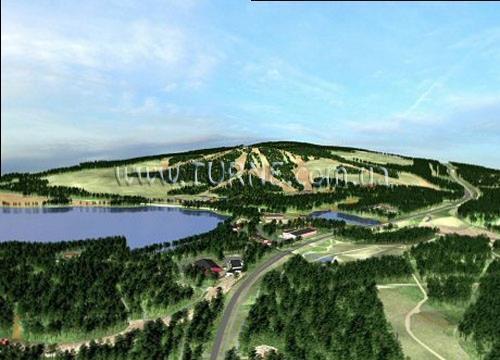 Готель Hanankulta app апартаменты