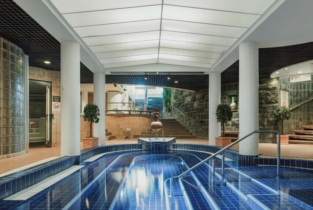 Зображення Holiday Club Katinkulta 5*