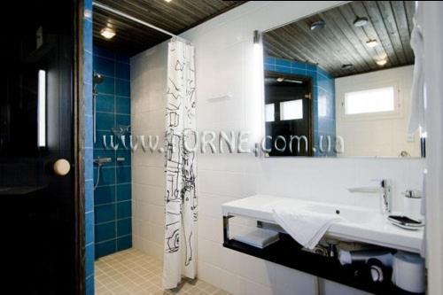 Фото Martankulta app апартаменты