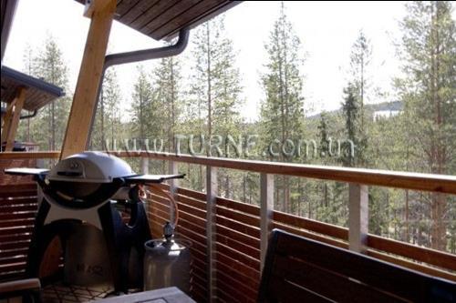 Отель Martankulta app апартаменты