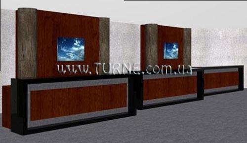 Зображення Sokos 4*