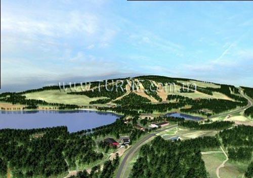 Фотографія Sokos 4*