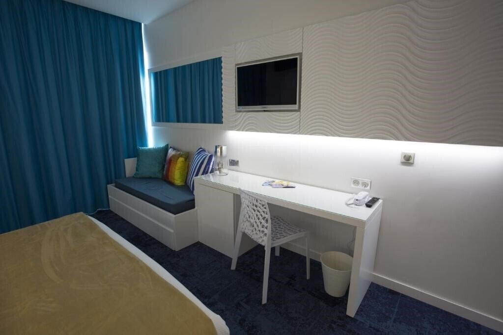 Зображення Soblue Hotel 3*