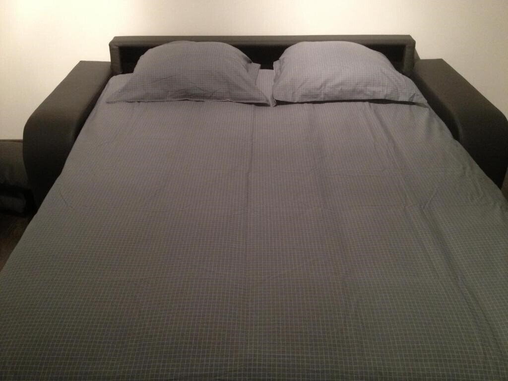 Фото Juana 4*