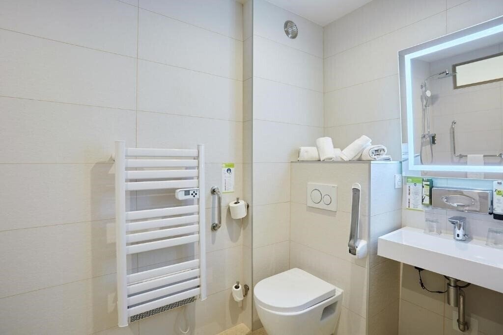 Фотографія Logis Hotel Le Rodin 4*