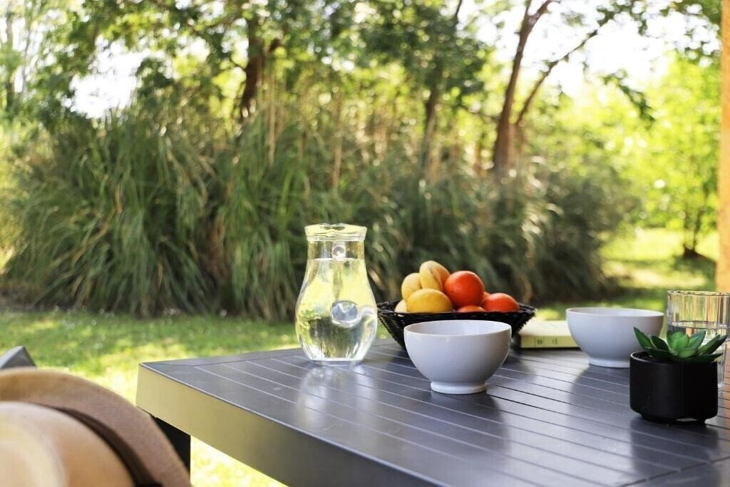 Изображение Sowell Residence Les Hameaux De Camargue 3*