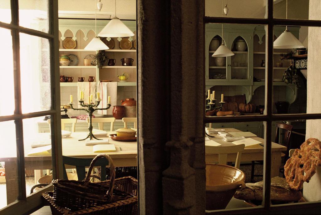 Картинка La Mirande 5*