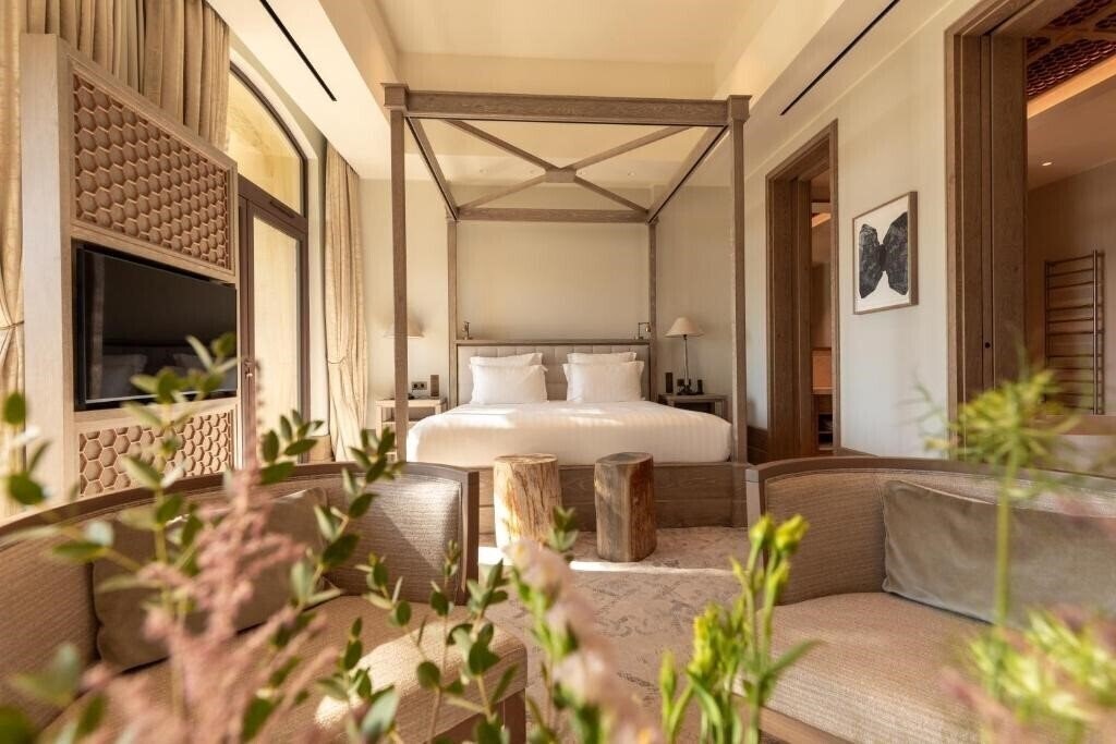 Фото Coquillade Provence 5*