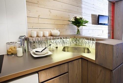 Фото Residence Les Crozats 3*