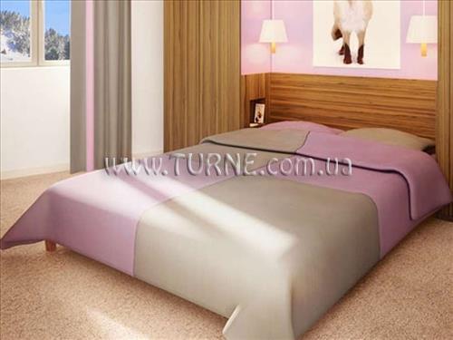 Фотографія L'Electra Residence 3*