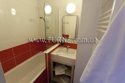 Картинка Residence Tilia апартаменты