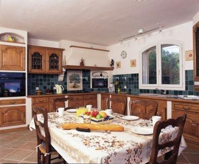 Картинка Cala Di Sole 3*