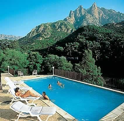 Фотография Cala Di Sole 3*