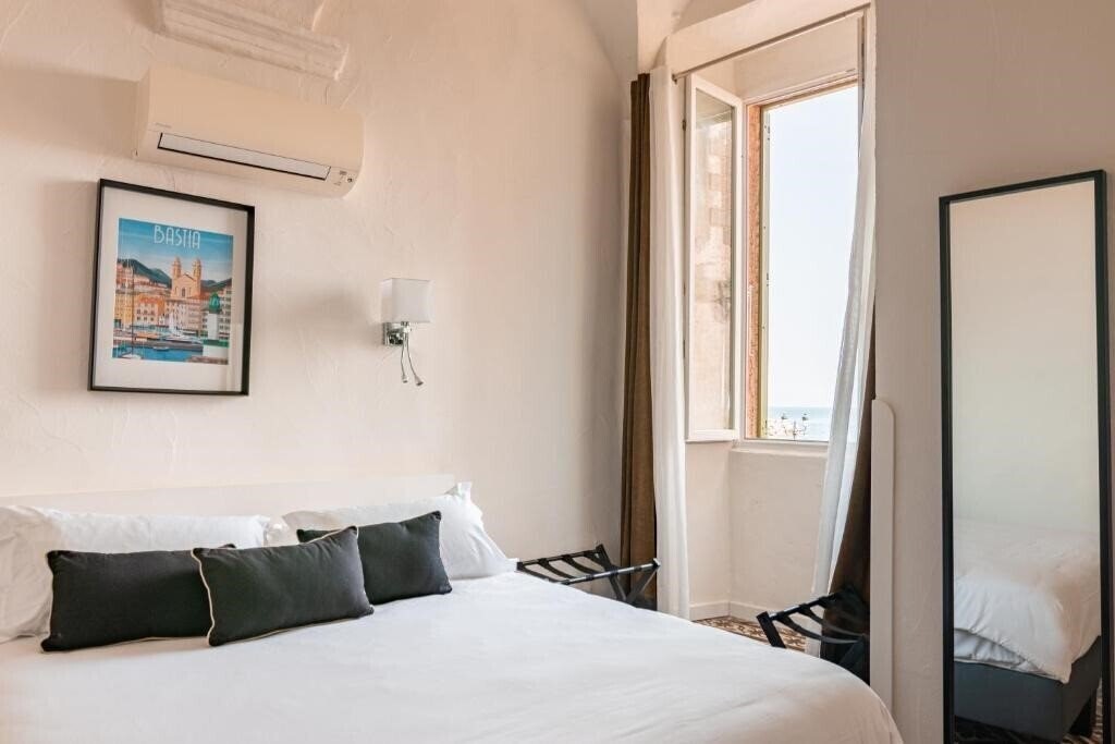 Картинка Hotel Posta Vecchia 3*