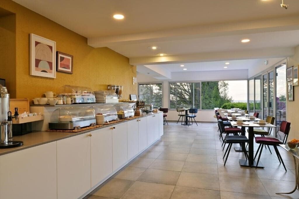 Зображення Pietracap Hotel 4*