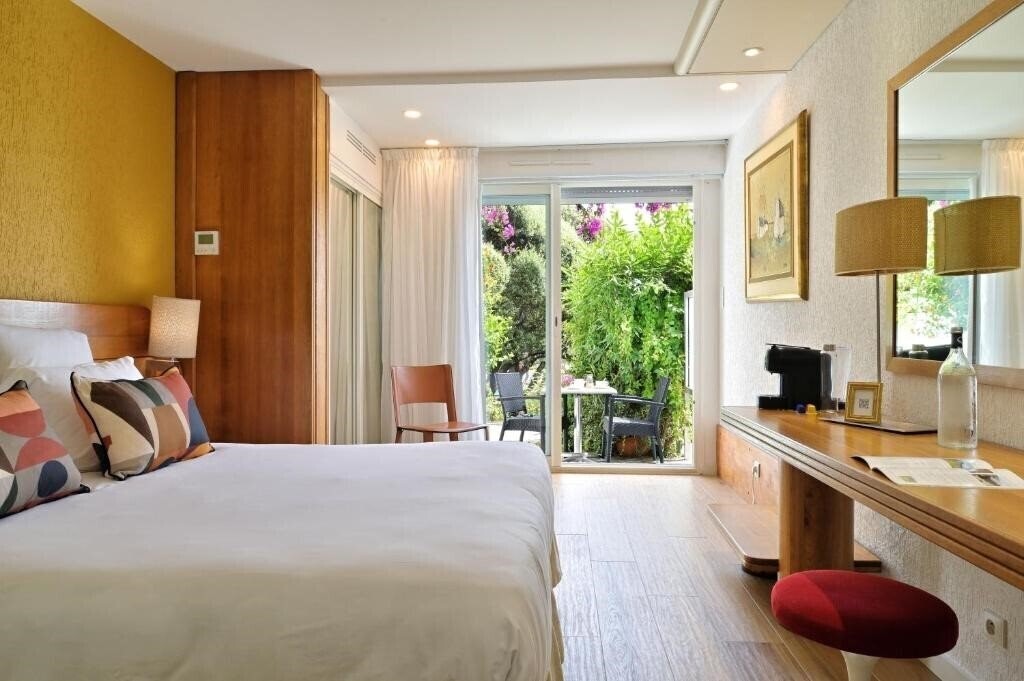 Картинка Pietracap Hotel 4*