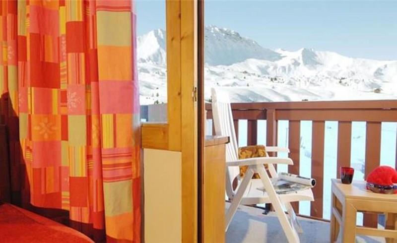 Зображення Residence Les Nereides (P&V) 3*