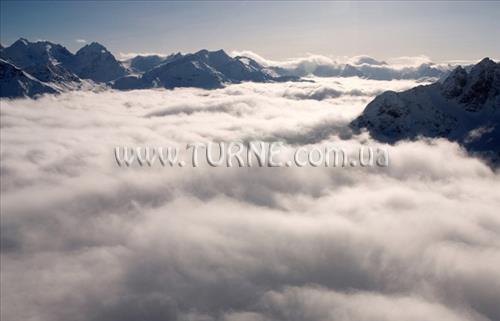 Отель Pierre & Vacances Residence Les Gemeaux 3*