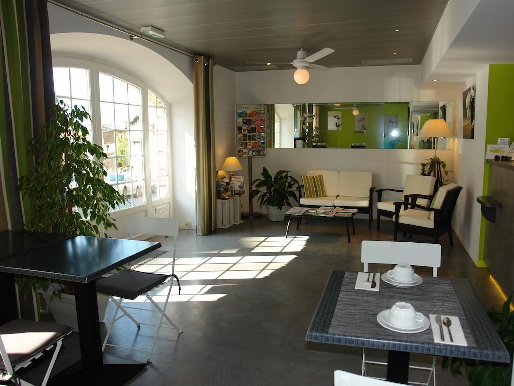 Фотография Argi Eder 3*