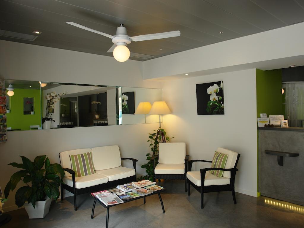 Изображение Argi Eder 3*