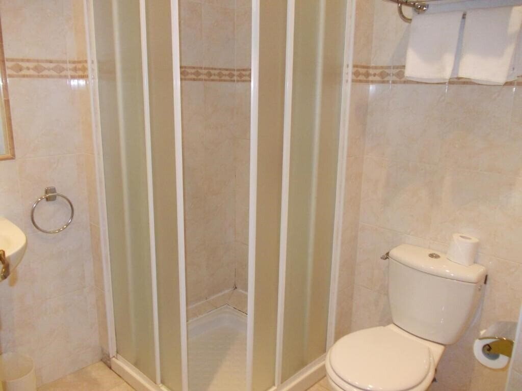 Фотографія Hotel Marcellin 2*