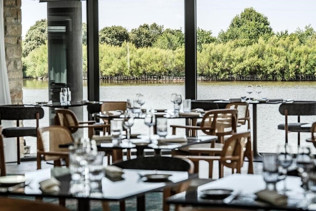 Картинка Hotel Thalazur Carnac 4*