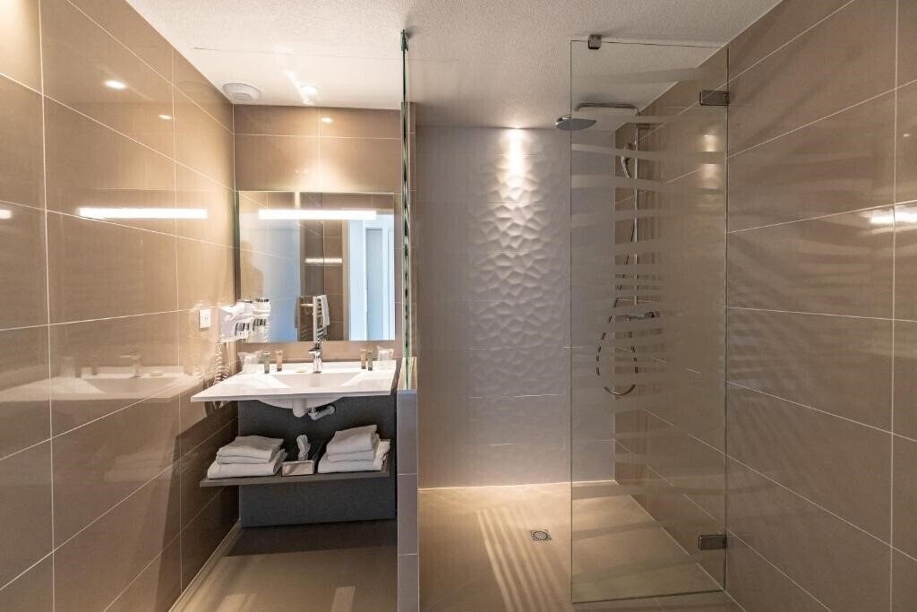 Фотография Saint Malo Golf Resort 4*