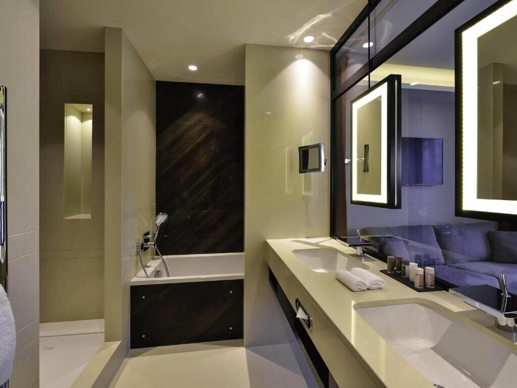 Картинка La Cloche 5*
