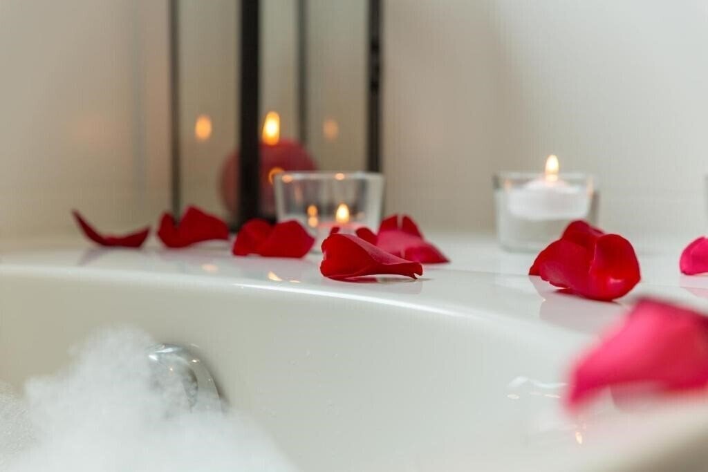 Картинка The Originals City Hotel Armony Dijon South 3*