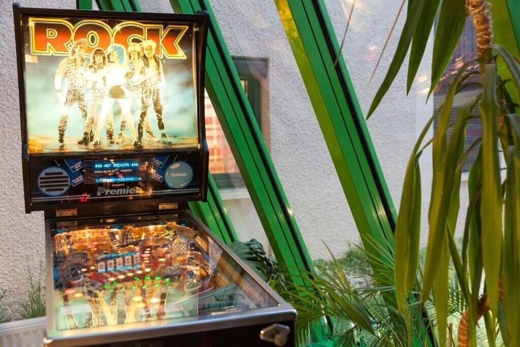 Картинка The Originals City, Hotel Castel Burgond, Dijon Ouest 3*