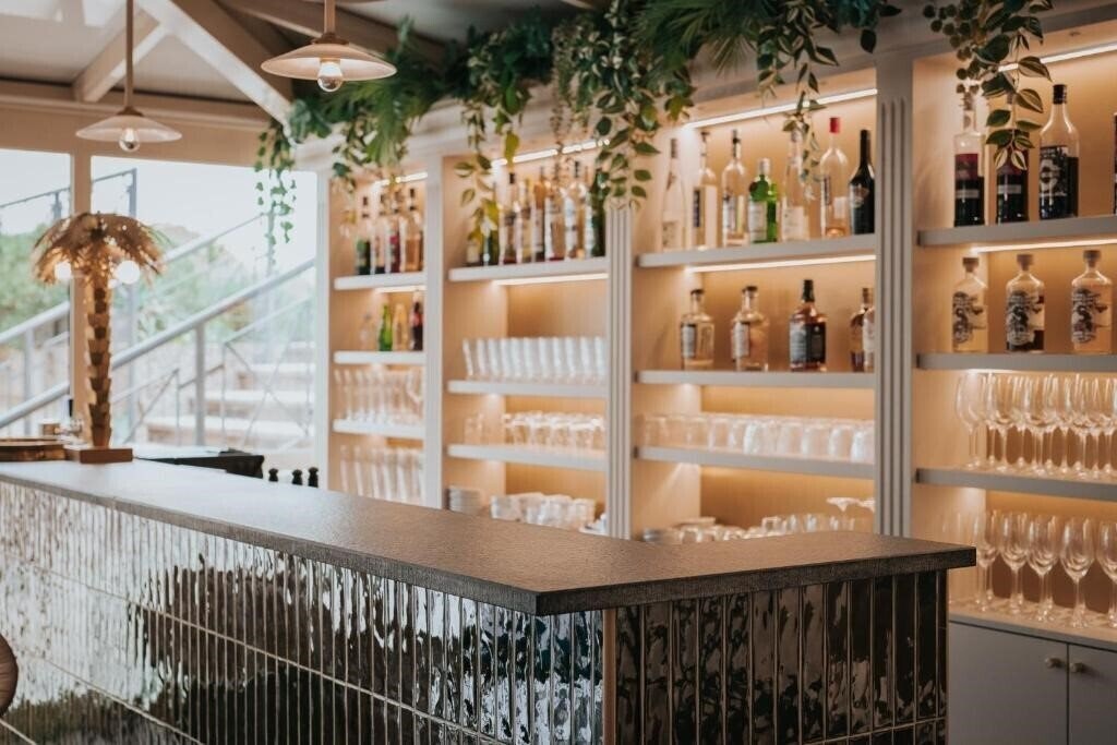 Фотографія Hotel Henry II Beaune Centre 4*