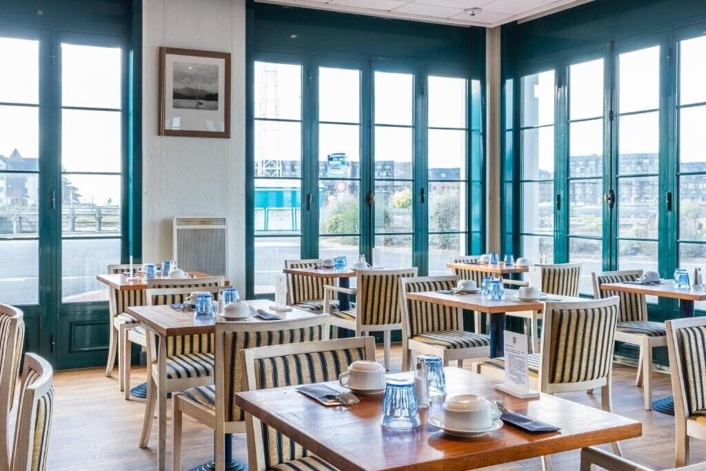 Зображення Sowell Residences Le Port 3*