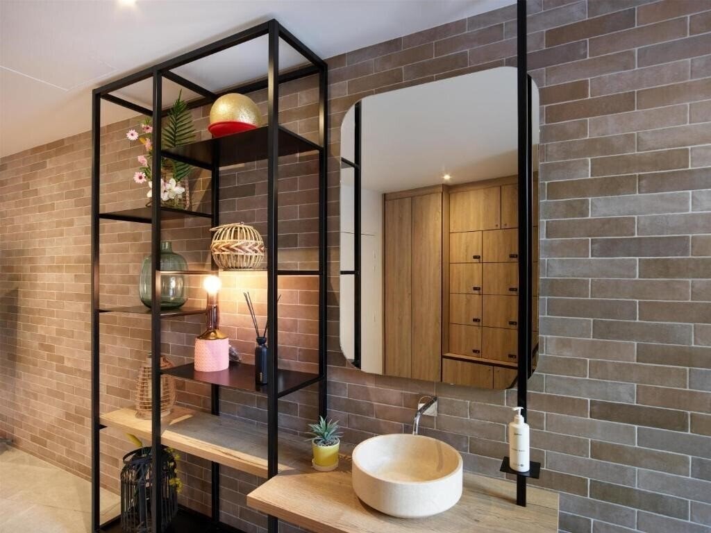 Картинка Radisson Hotel Aix En Provence 4*