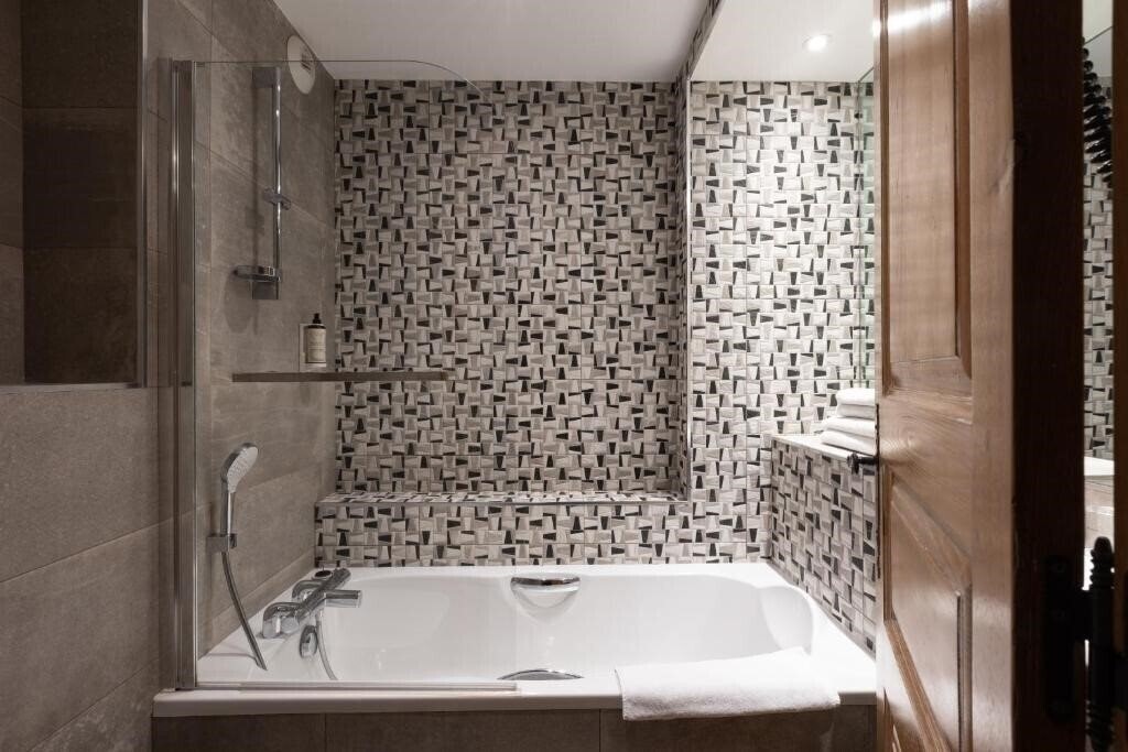Фотографія Hotel Mariana 3*