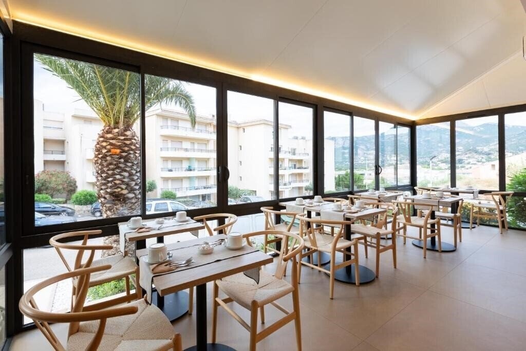 Зображення Hotel Mariana 3*