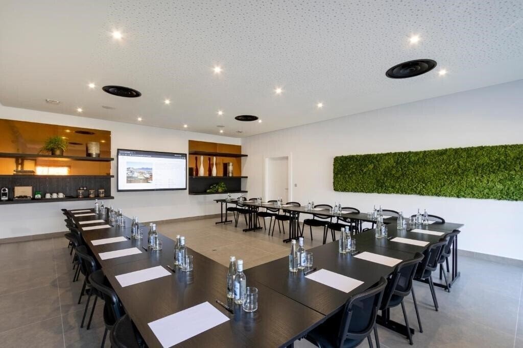 Картинка Hotel L'acquale 4*