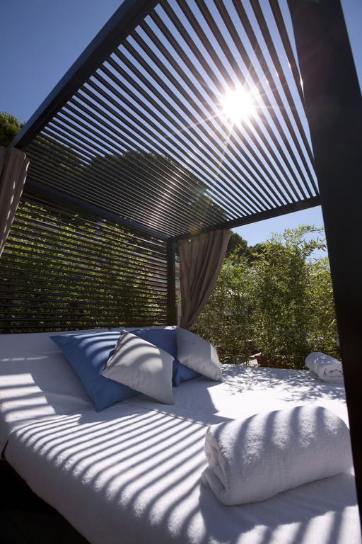 Зображення Grand Hyatt Cannes Hotel Martinez 5*