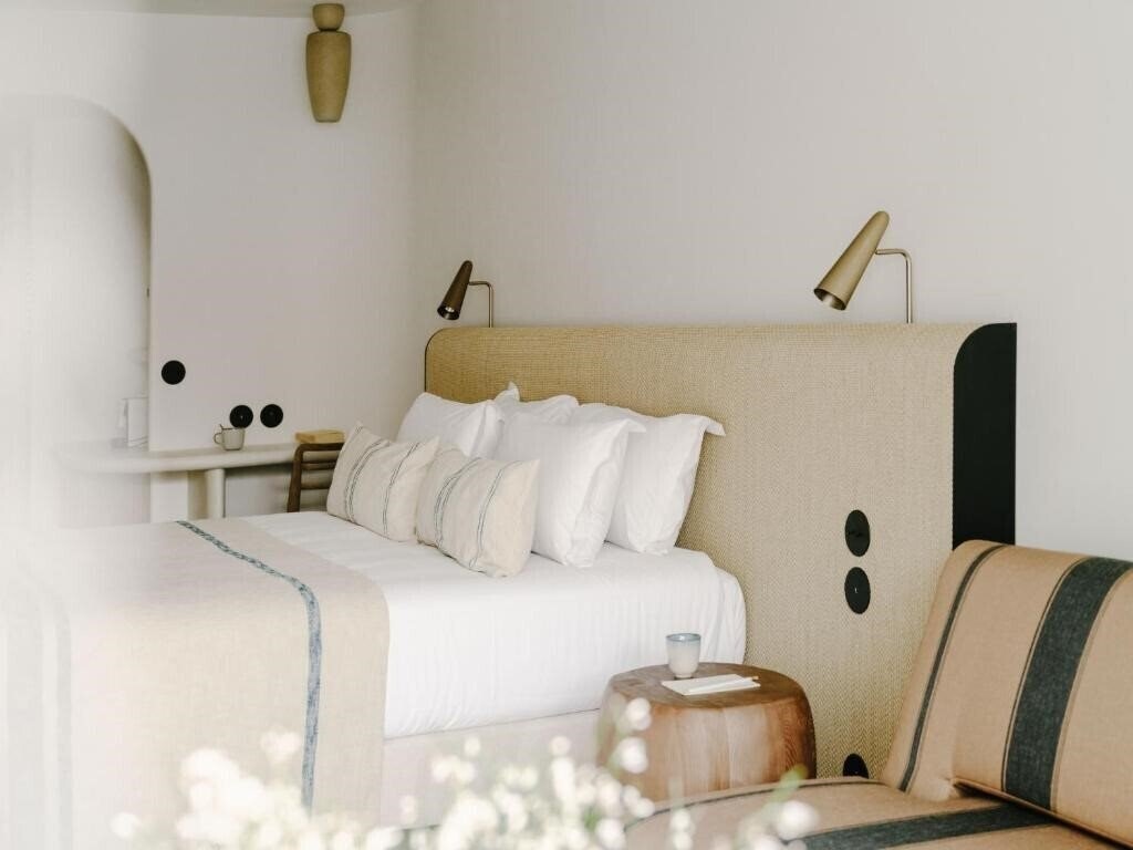 Зображення Belle Plage 4*