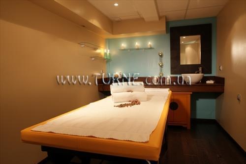 Изображение Cezanne 4*