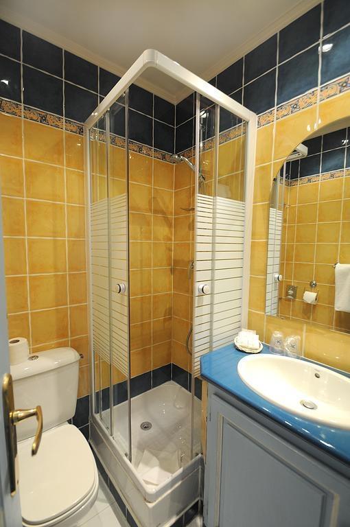 Зображення Des Oranges 3*