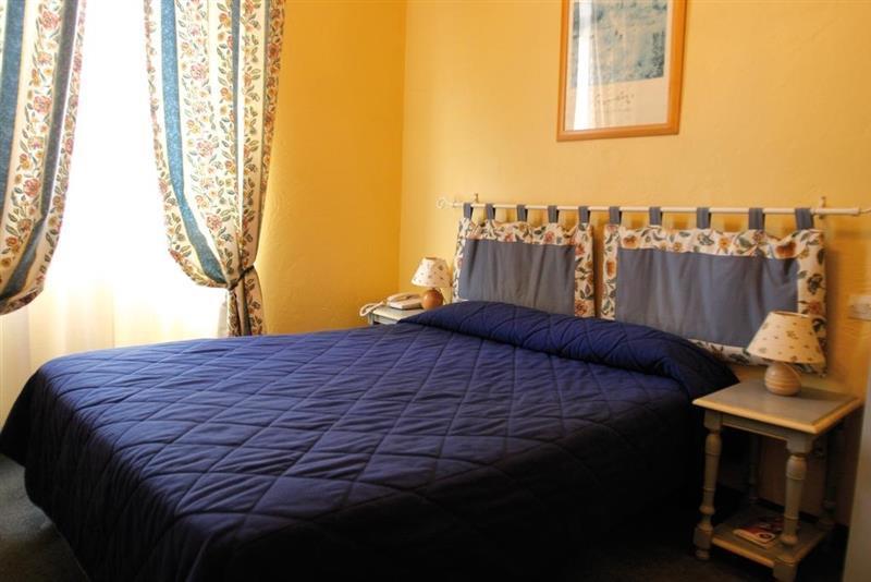 Фотографія Des Oranges 3*