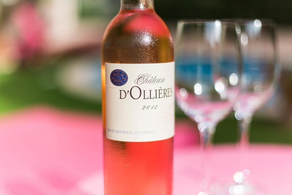 Фото Sun Riviera 4*