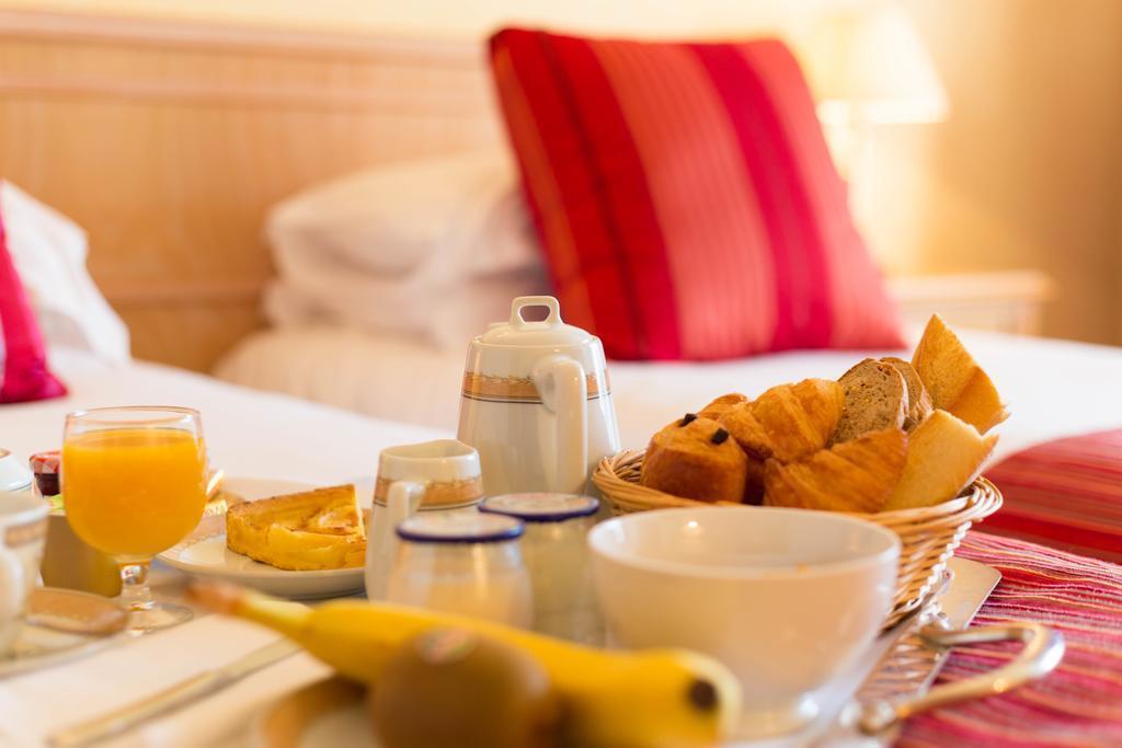 Изображение Sun Riviera 4*