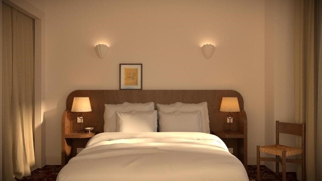 Зображення Villa Garbo 4*