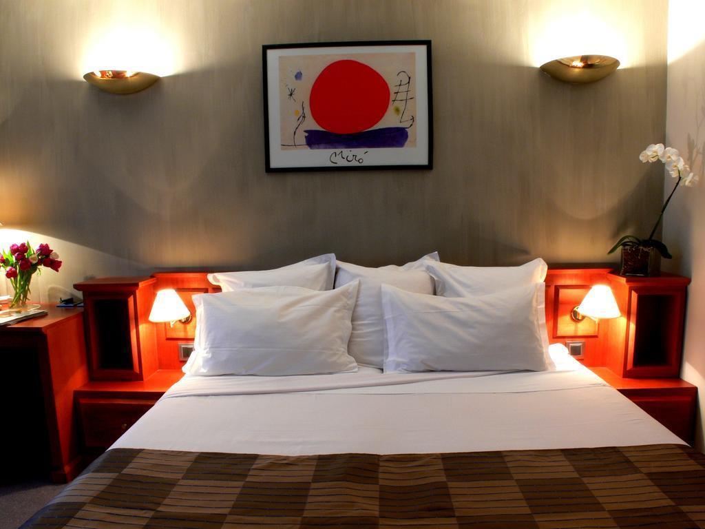 Зображення Amarante 4*