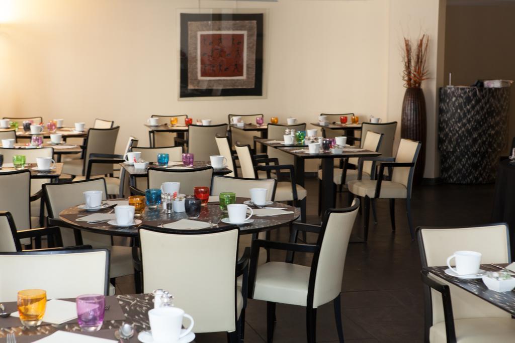 Зображення Eden 4*