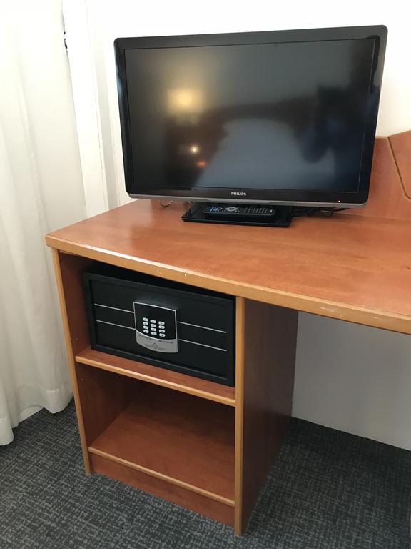 Фотография Abrial 3*