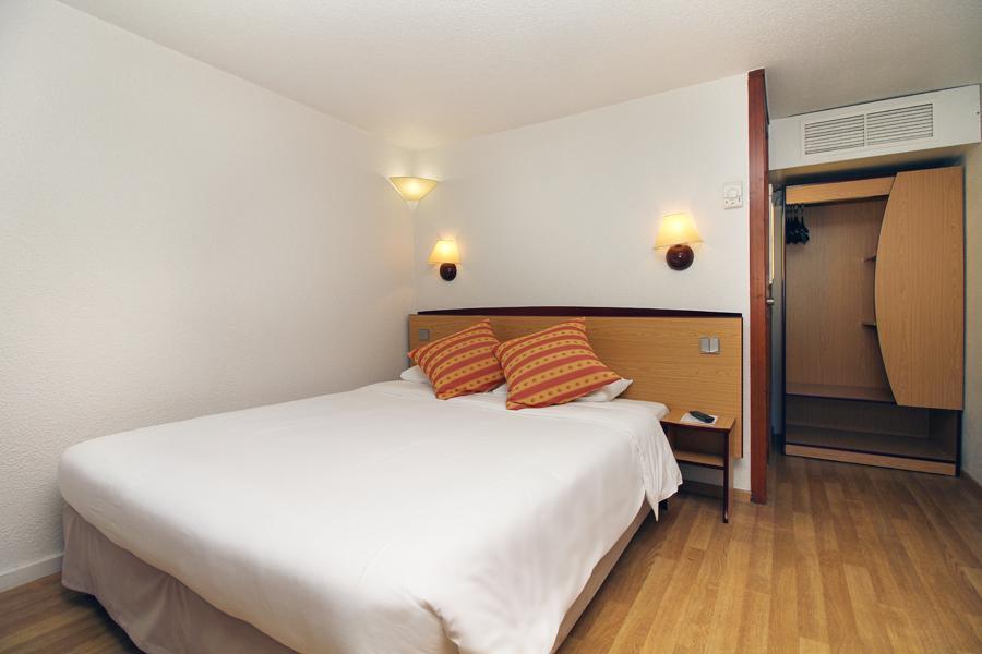 Зображення Campanile Cannes Ouest - Mandelieu 3*